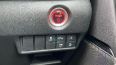 Honda CR-V 2.0 i-MMD Hybrid SE 2WD 5dr eCVT Hybrid Estate